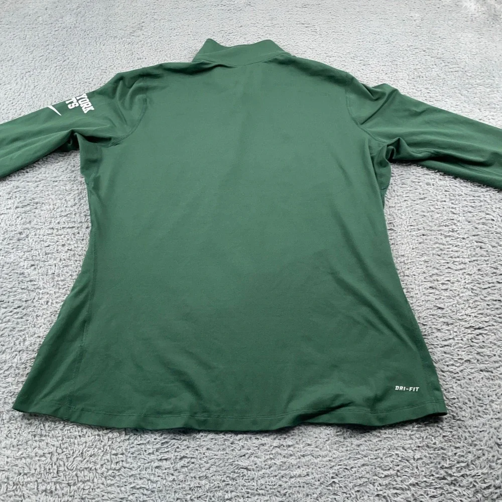 Nike please see